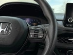 2023 Accord Thumbnail 9