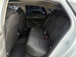 2023 Accord Thumbnail 14