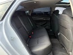 2023 Accord Thumbnail 17