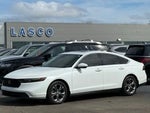 2023 Accord Thumbnail 39