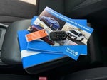 2023 Accord Thumbnail 40