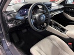 2023 Accord Thumbnail 19