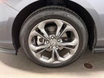 2023 Accord Thumbnail 28