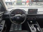 2023 Accord Thumbnail 7