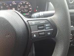 2023 Accord Thumbnail 17