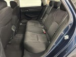 2023 Accord Thumbnail 12