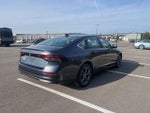 2023 Accord Thumbnail 4