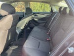 2023 Accord Thumbnail 11