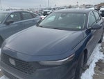 2023 Accord Thumbnail 1