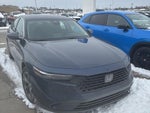 2023 Accord Thumbnail 2
