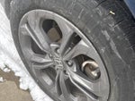 2023 Accord Thumbnail 3