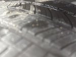 2023 Accord Thumbnail 5