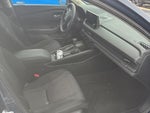2023 Accord Thumbnail 6