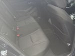 2023 Accord Thumbnail 7
