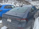 2023 Accord Thumbnail 8