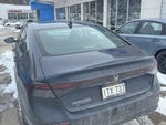 2023 Accord Thumbnail 9