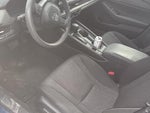 2023 Accord Thumbnail 11
