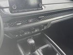 2023 Accord Thumbnail 12