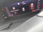 2023 Accord Thumbnail 13