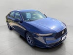 2023 Accord Thumbnail 1