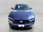 2023 Accord Thumbnail 3