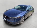2023 Accord Thumbnail 4