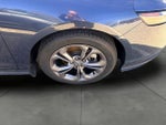 2023 Accord Thumbnail 5