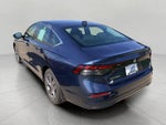 2023 Accord Thumbnail 6