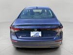 2023 Accord Thumbnail 7