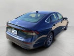 2023 Accord Thumbnail 8
