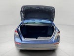 2023 Accord Thumbnail 9
