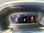 2023 Accord Thumbnail 10