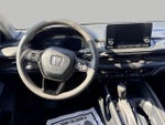2023 Accord Thumbnail 11