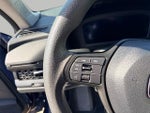 2023 Accord Thumbnail 12