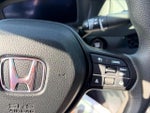 2023 Accord Thumbnail 13