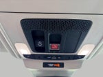 2023 Accord Thumbnail 14
