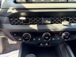 2023 Accord Thumbnail 15
