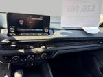 2023 Accord Thumbnail 16