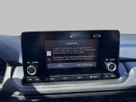 2023 Accord Thumbnail 17
