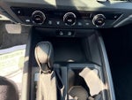 2023 Accord Thumbnail 19