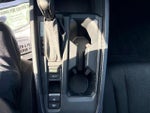 2023 Accord Thumbnail 20