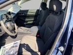 2023 Accord Thumbnail 21