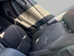 2023 Accord Thumbnail 22