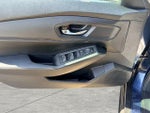 2023 Accord Thumbnail 23