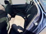 2023 Accord Thumbnail 24