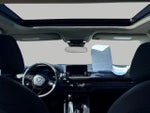 2023 Accord Thumbnail 25