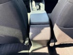 2023 Accord Thumbnail 26