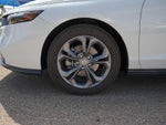 2023 Accord Thumbnail 11