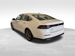 2023 Accord Thumbnail 2