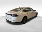 2023 Accord Thumbnail 3